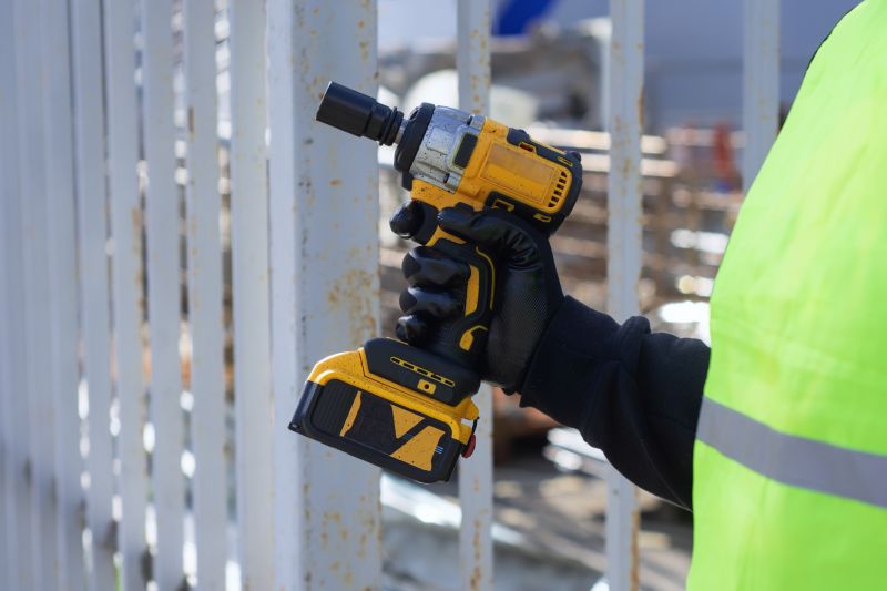 DIY Resources and Guides